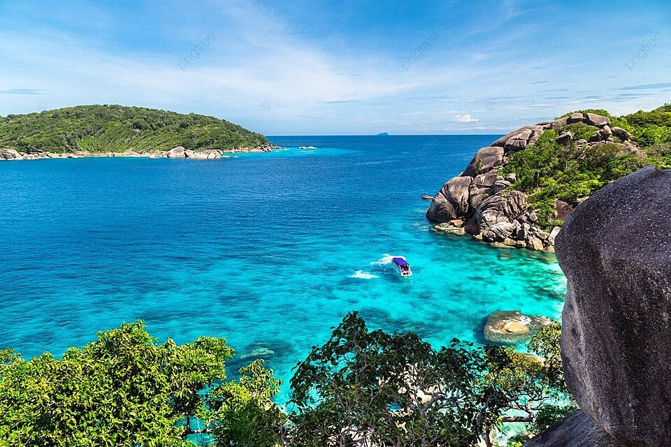 pngtree-exquisite-nature-similan-islands-tropical-beach-beauty-in-thailands-andaman-sea-national-park-photo-image_38927292