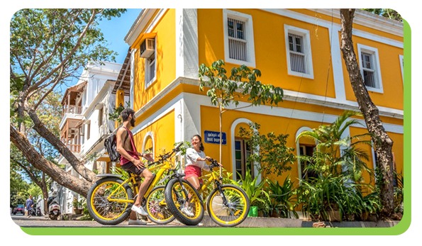 pondicherry