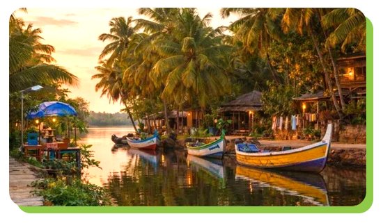 ponnani