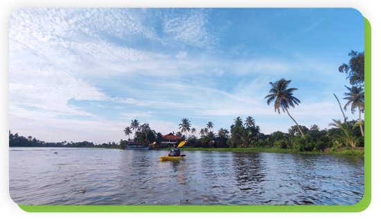 pulinkunnu