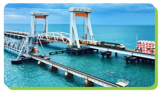 rameswaram
