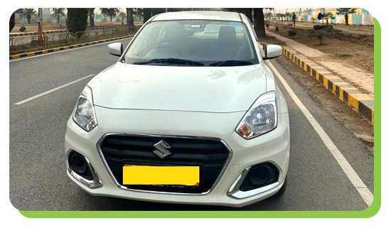 sedan dzire etios xcent