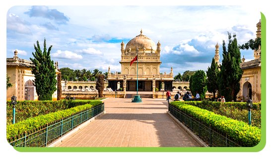 srirangapatna