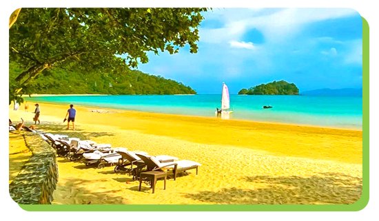 summer season april to june