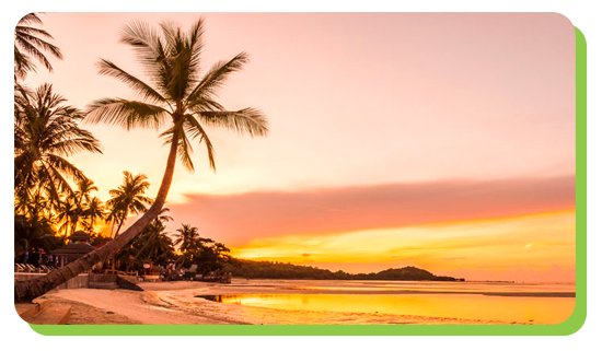 summer season in kerala