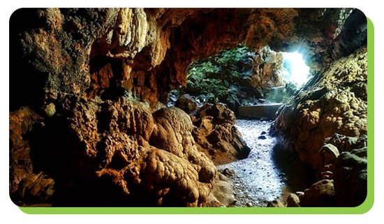 summer season in meghalaya