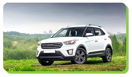 suvs