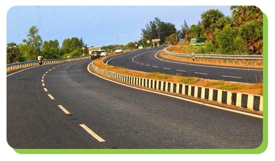 tamil nadu tourism packages