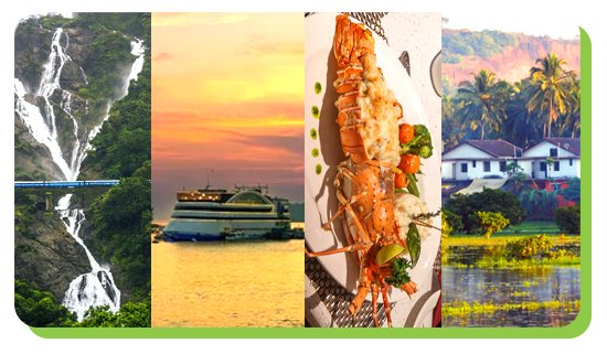 things to do in monsoon