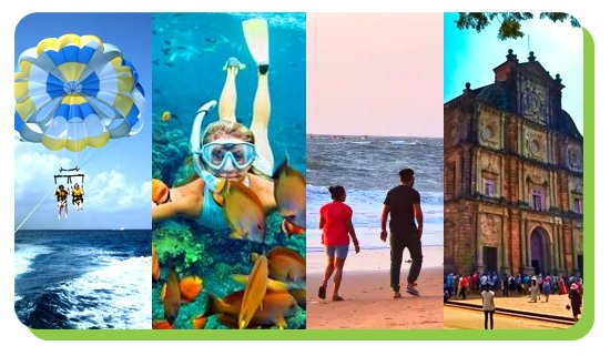 things to do in winter