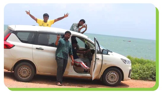tirur beach