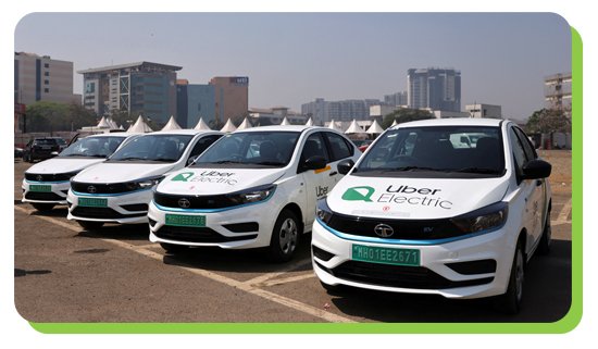 top trends in corporate car rentals