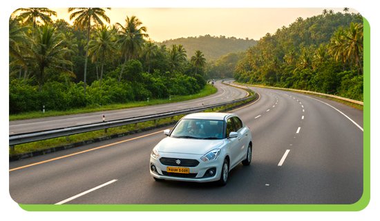 understand one way vs round trip pricing