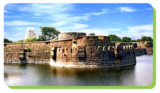 vellore