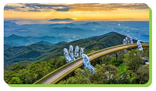 vietnam best budget southeast asian country