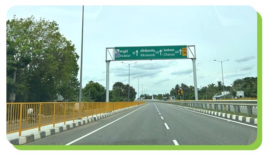 villupuram