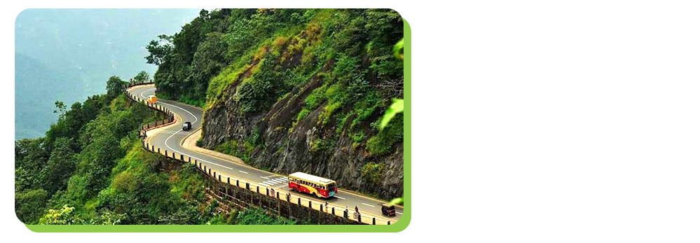 wayanad