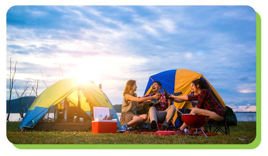 weekend getaway packages from chennai