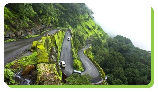 yelagiri hills