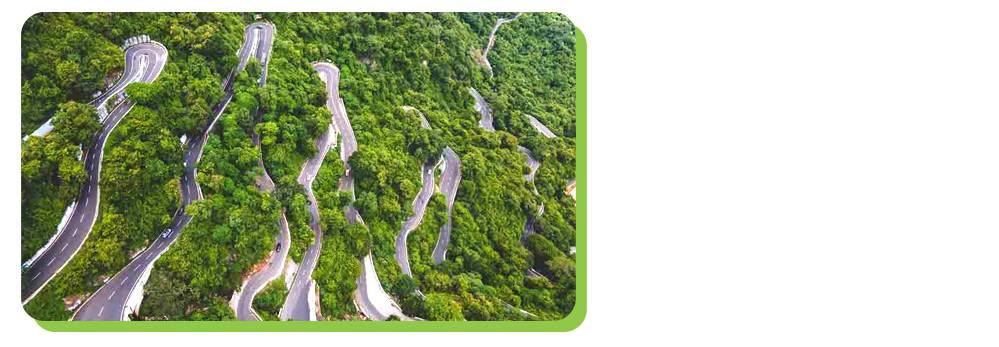 yercaud